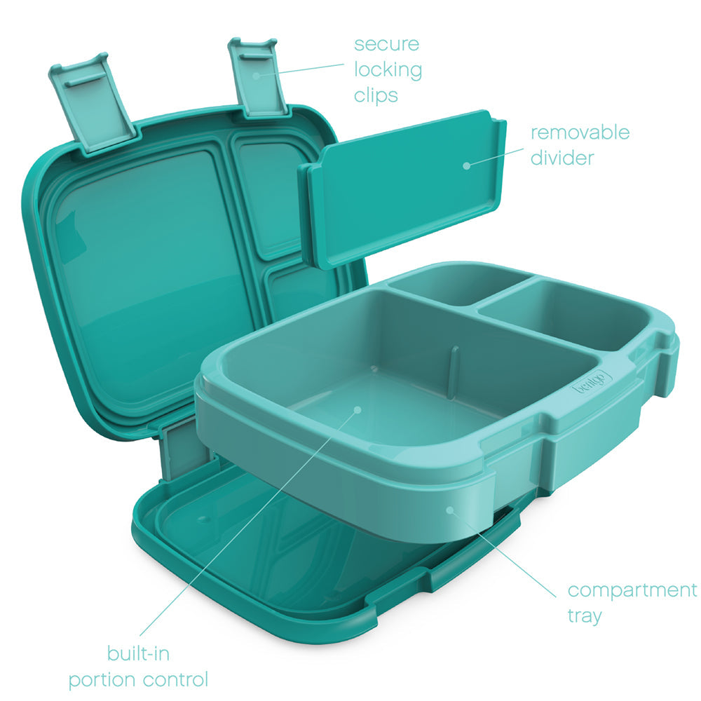 bentgo-fresh-lunch-box-d6 BGOFR-2A_5.jpg