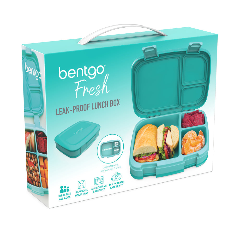 bentgo-fresh-lunch-box-d6 BGOFR-2A_8.jpg