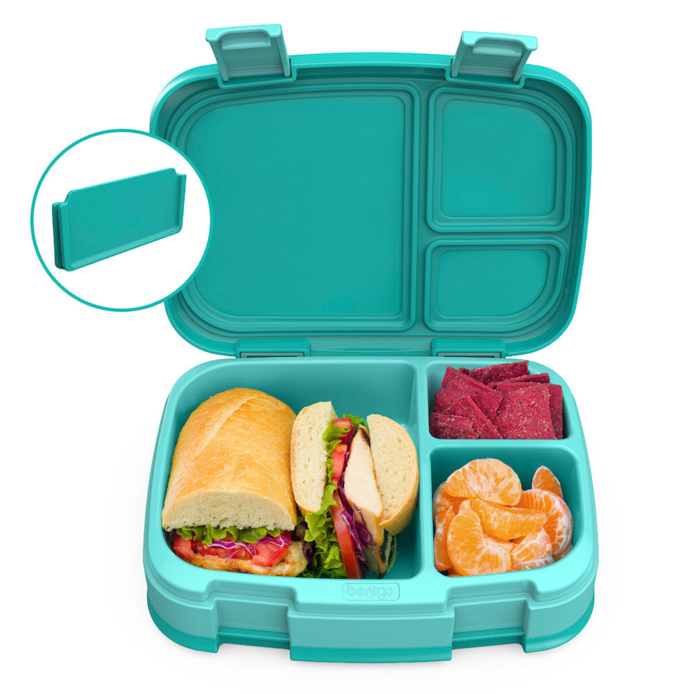 bentgo-fresh-lunch-box-d6 BGOFR-2A_c.jpg