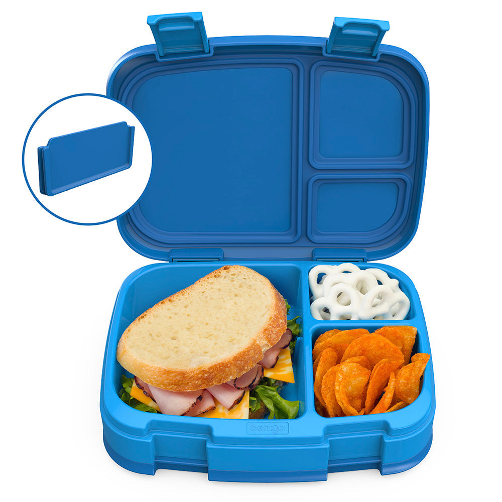 bentgo-fresh-lunch-box-d6 BGOFR-2B_c.jpg