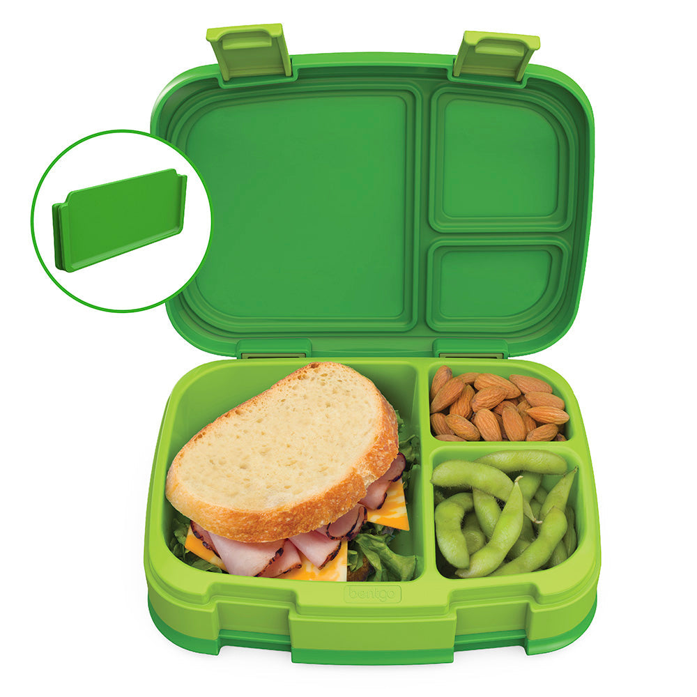 bentgo-fresh-lunch-box-d6 BGOFR-2G_c.jpg