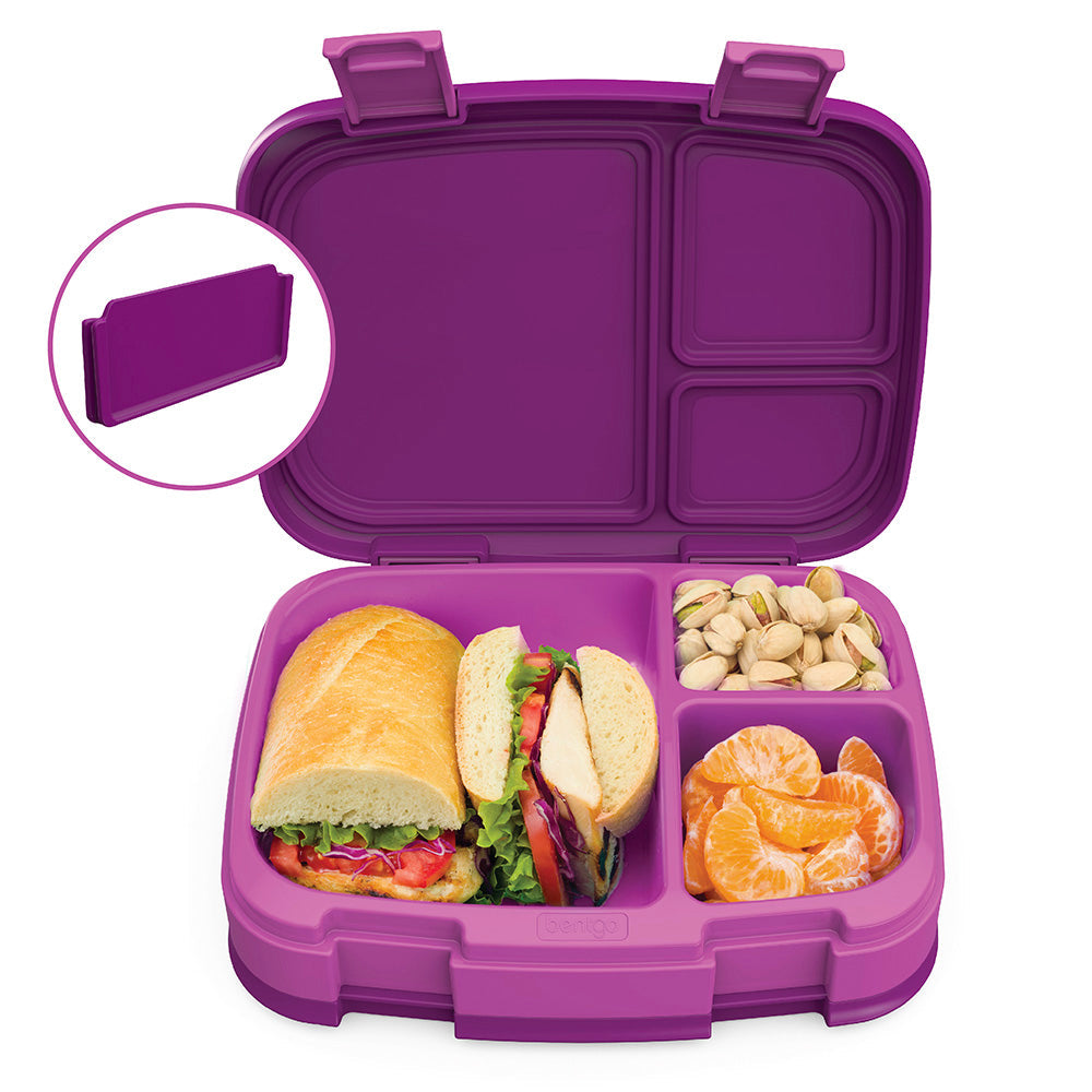 bentgo-fresh-lunch-box-d6 BGOFR-2P_c.jpg