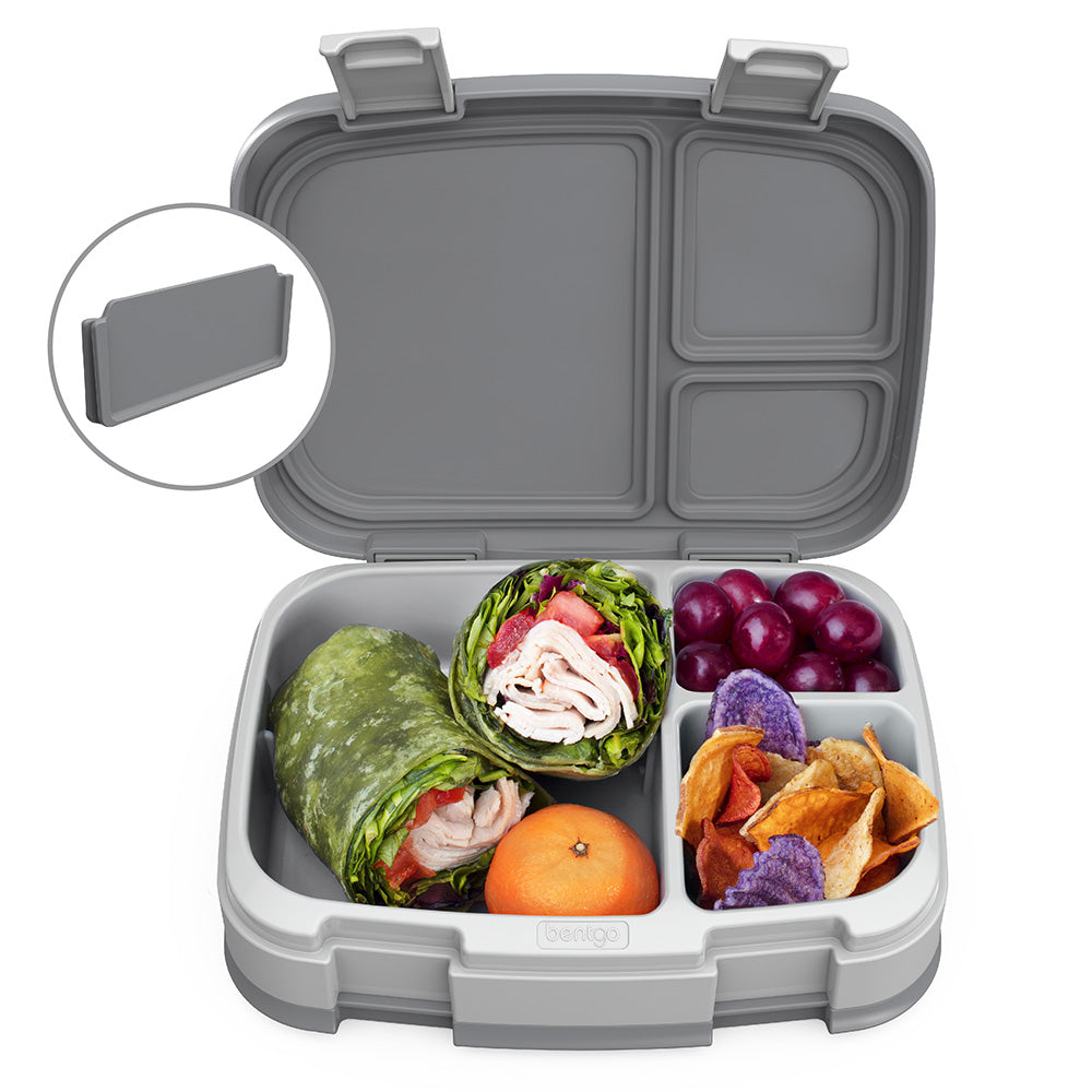 bentgo-fresh-lunch-box-d6 BGOFR-2Y_c.jpg