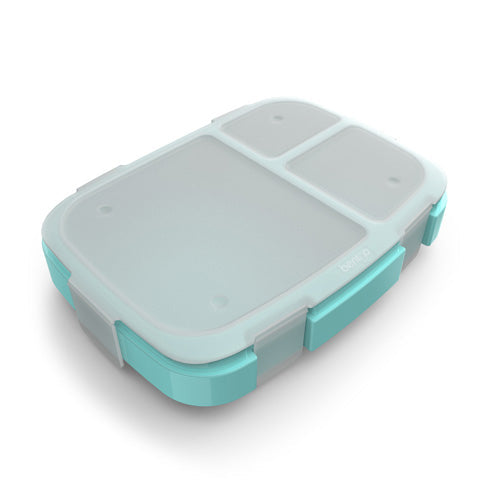 bentgo-fresh-tray-with-transparent-cover-c6 BGOFRCV-A.jpg