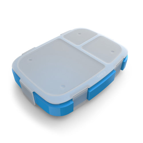 bentgo-fresh-tray-with-transparent-cover-c6 BGOFRCV-B.jpg