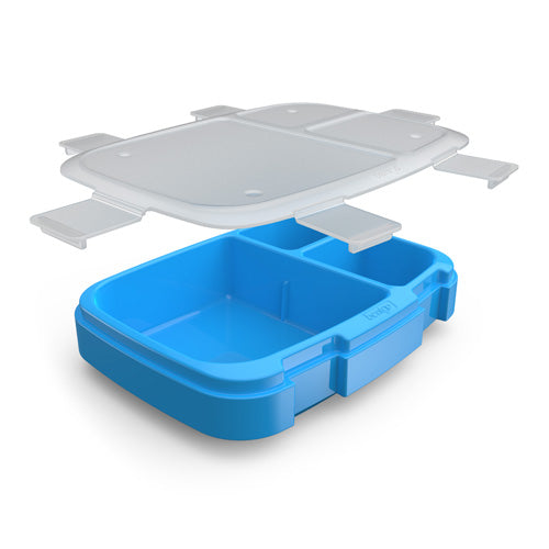 bentgo-fresh-tray-with-transparent-cover-c6 BGOFRCV-B_2.jpg