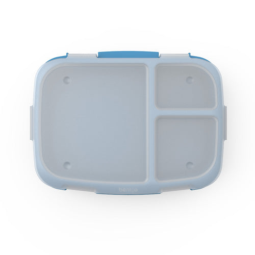 bentgo-fresh-tray-with-transparent-cover-c6 BGOFRCV-B_3.jpg