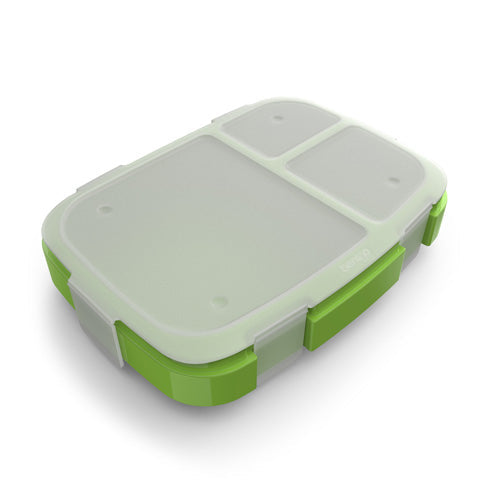 bentgo-fresh-tray-with-transparent-cover-c6 BGOFRCV-G.jpg