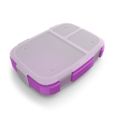 bentgo-fresh-tray-with-transparent-cover-c6 BGOFRCV-P.jpg