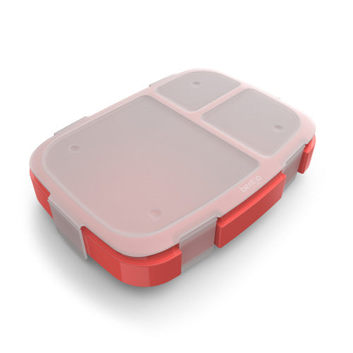 bentgo-fresh-tray-with-transparent-cover-c6 BGOFRCV-R.jpg