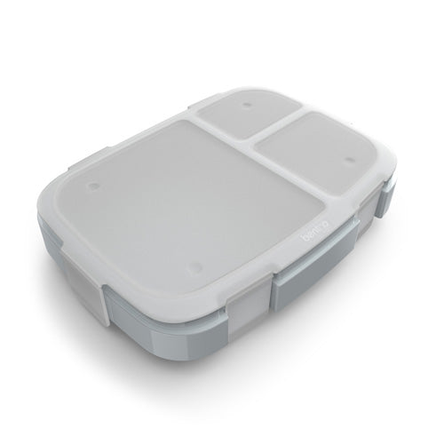 bentgo-fresh-tray-with-transparent-cover-c6 BGOFRCV-Y.jpg