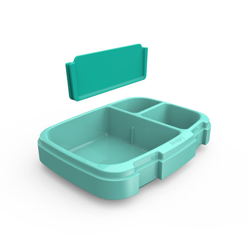 bentgo-fresh-replacement-tray-u8 BGOFRTR-A_2_2639588d-dda7-4129-a179-7fdb7197c428.jpg