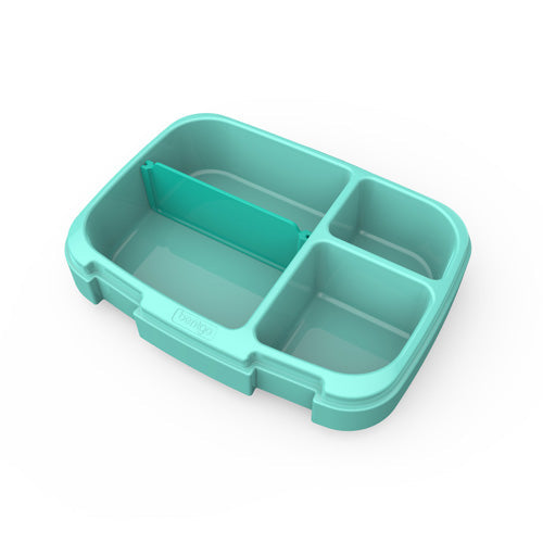 bentgo-fresh-replacement-tray-u8 BGOFRTR-A_3_d762ebf5-1773-4f0c-bb61-5c2443e3ae26.jpg