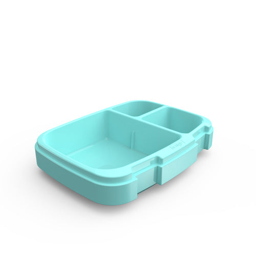bentgo-fresh-replacement-tray-u8 BGOFRTR-A_d4690492-3a45-413a-89ae-db96da3e31b8.jpg