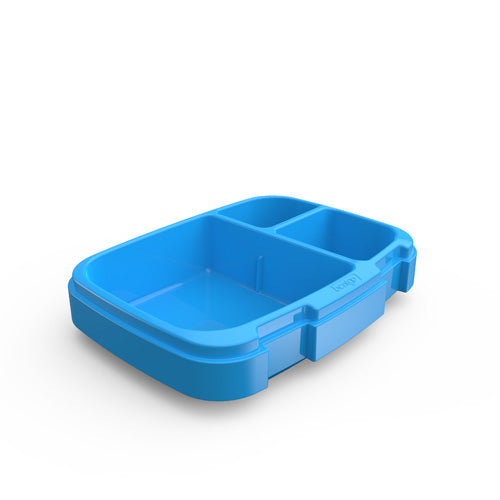 bentgo-fresh-replacement-tray-u8 BGOFRTR-B_9a815648-00e4-4211-b690-526ada6545a6.jpg