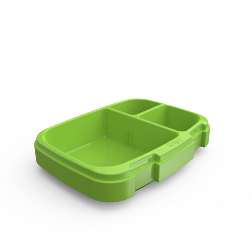 bentgo-fresh-replacement-tray-u8 BGOFRTR-G_4d4bfb20-cc73-4b31-9e86-3422f7009820.jpg
