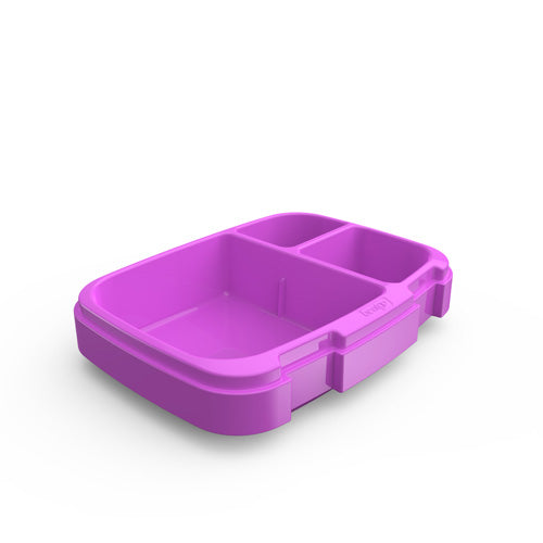 bentgo-fresh-replacement-tray-u8 BGOFRTR-P_7c1fec0f-2720-4a84-8ba2-03c19c524039.jpg