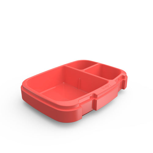 bentgo-fresh-replacement-tray-u8 BGOFRTR-R_8242eadc-8d7d-4a54-b8fb-3abf1874f78a.jpg