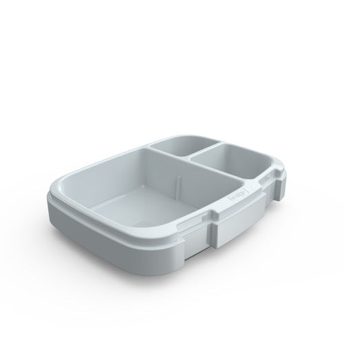 bentgo-fresh-replacement-tray-u8 BGOFRTR-Y_e86c6787-8ffe-4d84-bb3a-b42ecbe8f650.jpg
