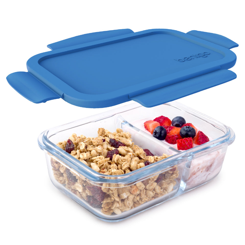bentgo-glass-snack-container-e0 BGOGSML-B.jpg