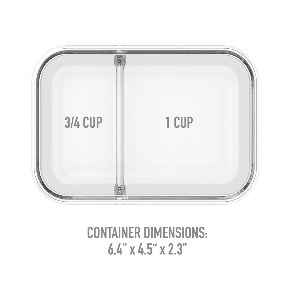 bentgo-glass-snack-container-e0 BGOGSML-B_7.jpg