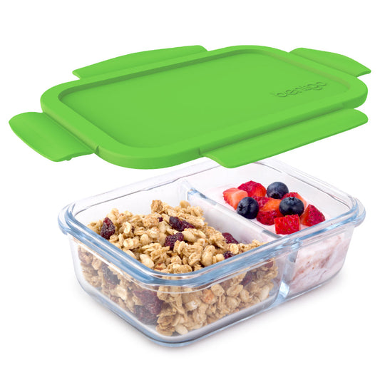 bentgo-glass-snack-container-e0 BGOGSML-G.jpg