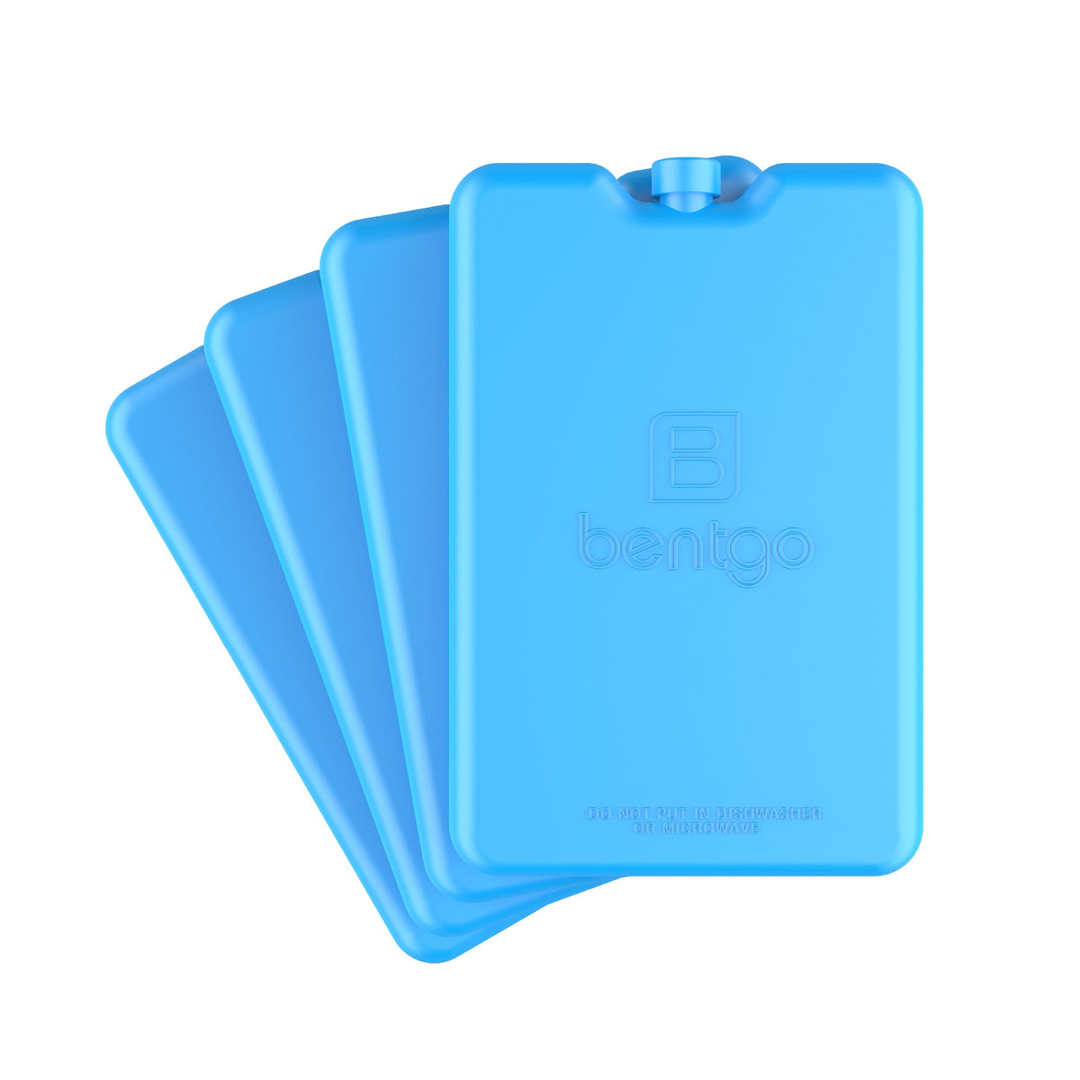 bentgo-chillers-reusable-ice-packs-4-pack-r4 BGOICE-B_1.jpg