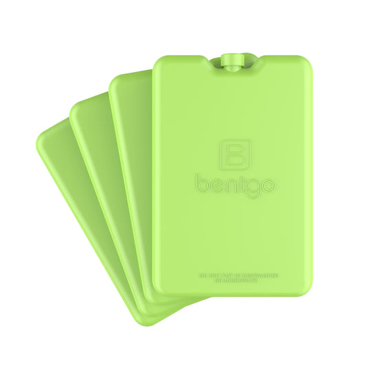 bentgo-chillers-reusable-ice-packs-4-pack-r4 BGOICE-G_1.jpg
