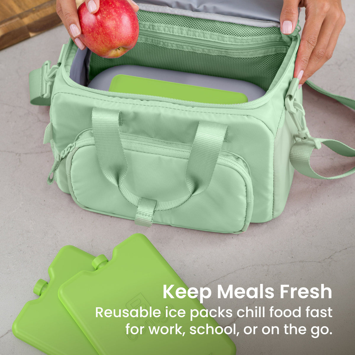 bentgo-chillers-reusable-ice-packs-4-pack-r4 BGOICE-G_2_8a3d5224-17a8-4ee9-9a8f-4e135a393299.jpg