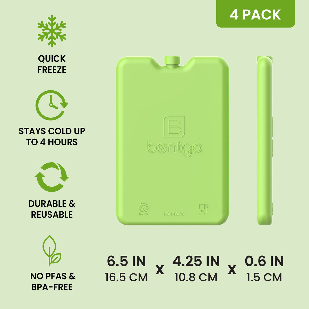 bentgo-chillers-reusable-ice-packs-4-pack-r4 BGOICE-G_3_7571a8b7-a952-4468-a43b-a5d149f40823.jpg