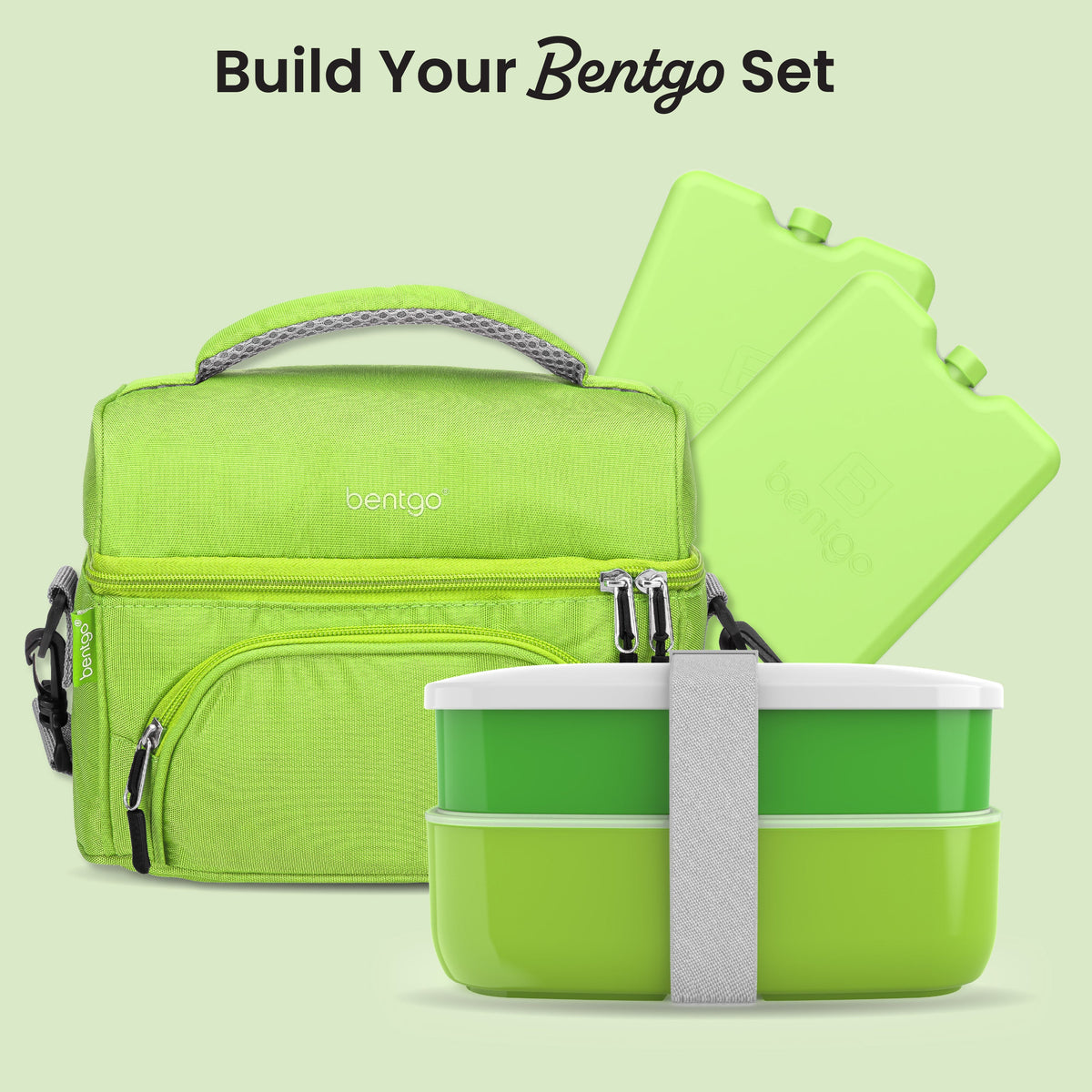bentgo-chillers-reusable-ice-packs-4-pack-r4 BGOICE-G_6_393b2bdb-5b2f-4f27-9bad-e26b44dcf813.jpg