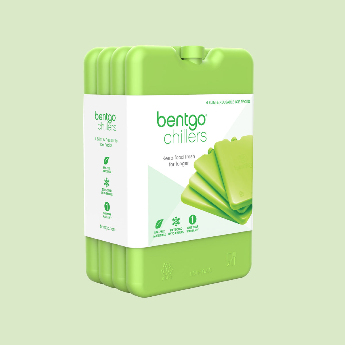 bentgo-chillers-reusable-ice-packs-4-pack-r4 BGOICE-G_7_538b897d-dd58-4387-8b83-fbfe92fa62e7.jpg