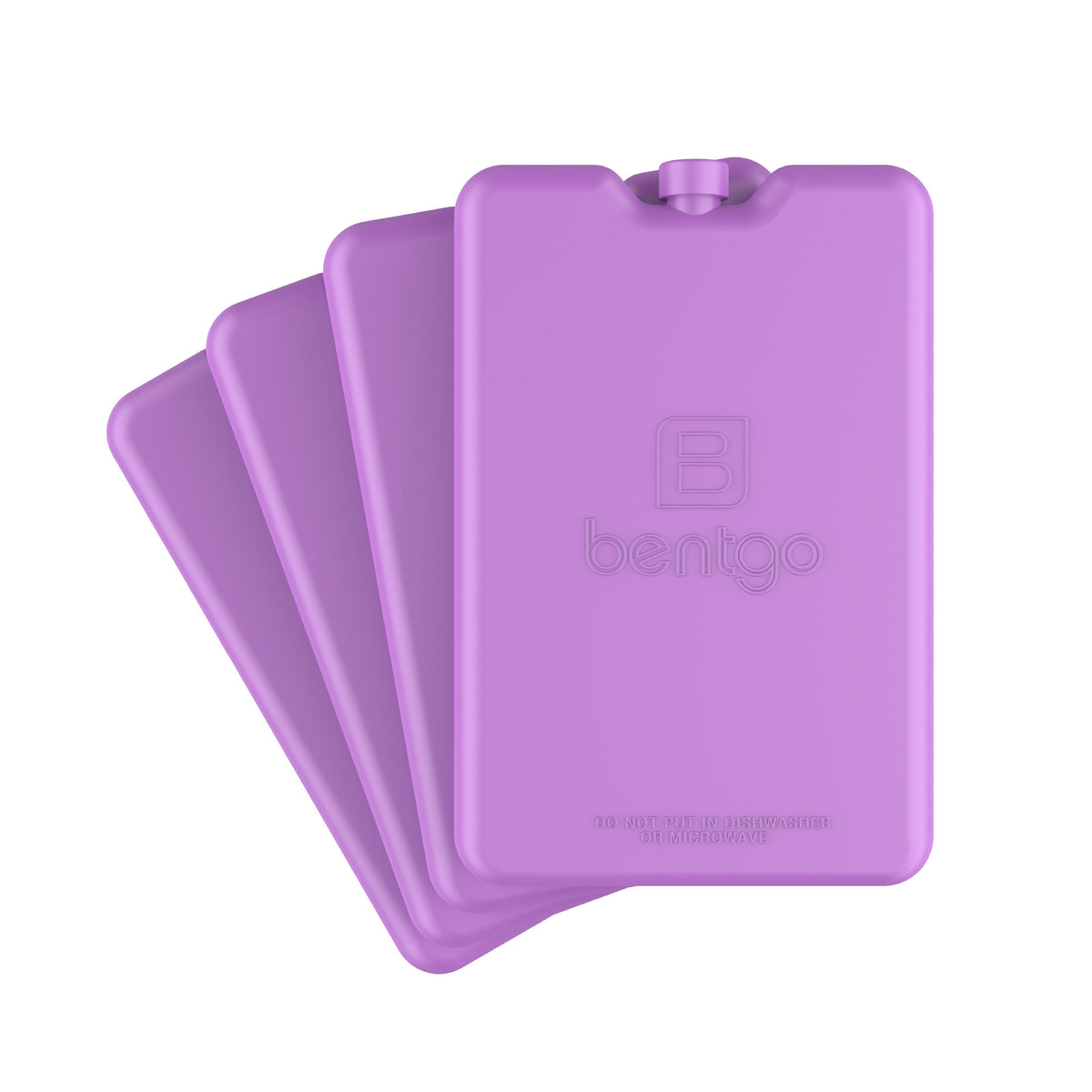 bentgo-chillers-reusable-ice-packs-4-pack-r4 BGOICE-P_1.jpg