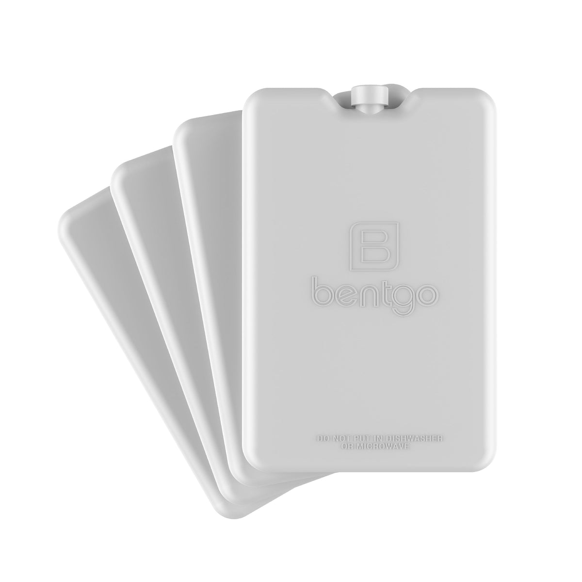 bentgo-chillers-reusable-ice-packs-4-pack-r4 BGOICE-Y_1.jpg