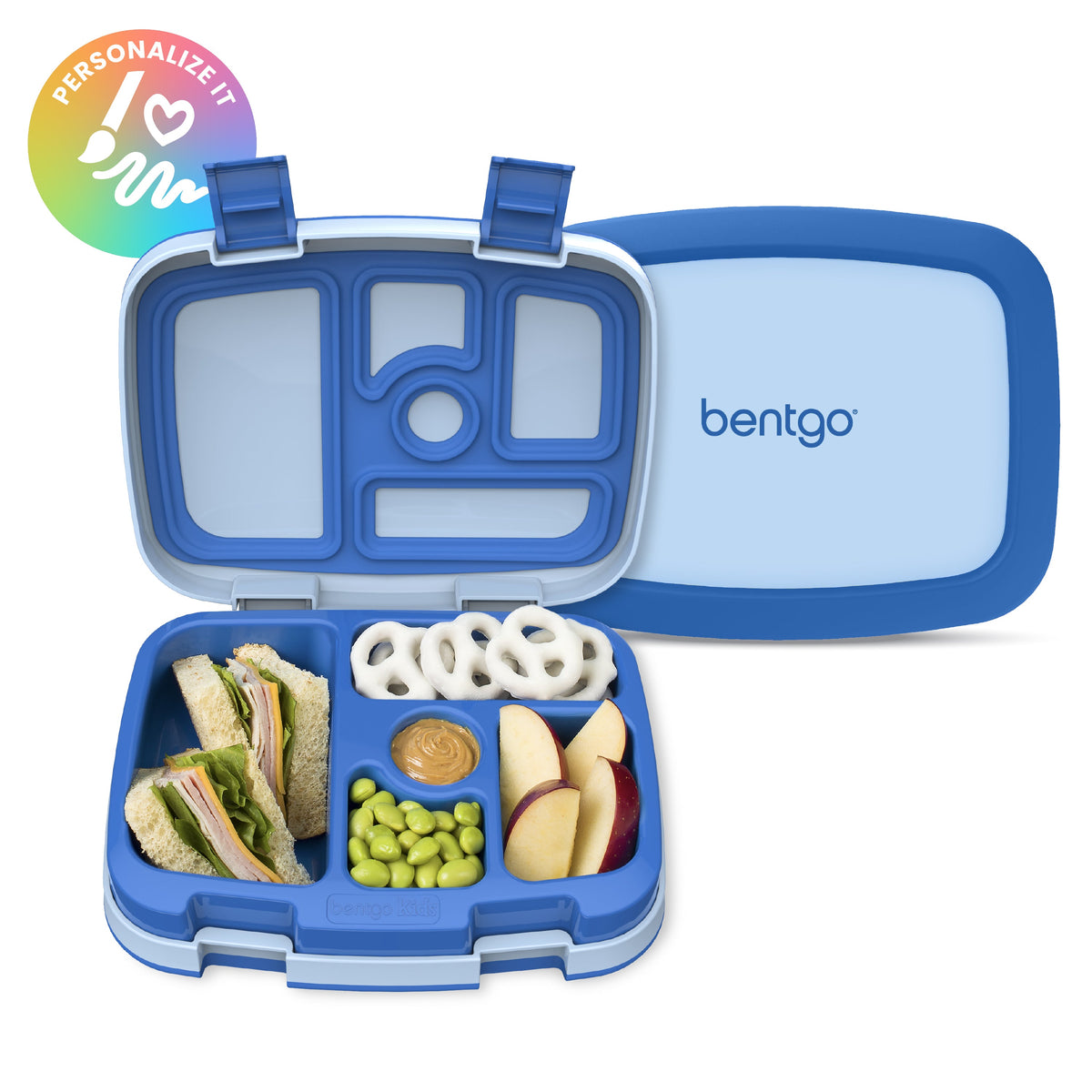 bentgo-kids-lunch-box-personalized-g9 BGOKIDS-B_PZHeros.jpg