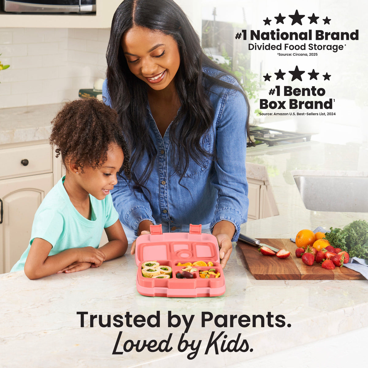 bentgo-kids-lunch-box-n9 BGOKIDS-CO-02.jpg