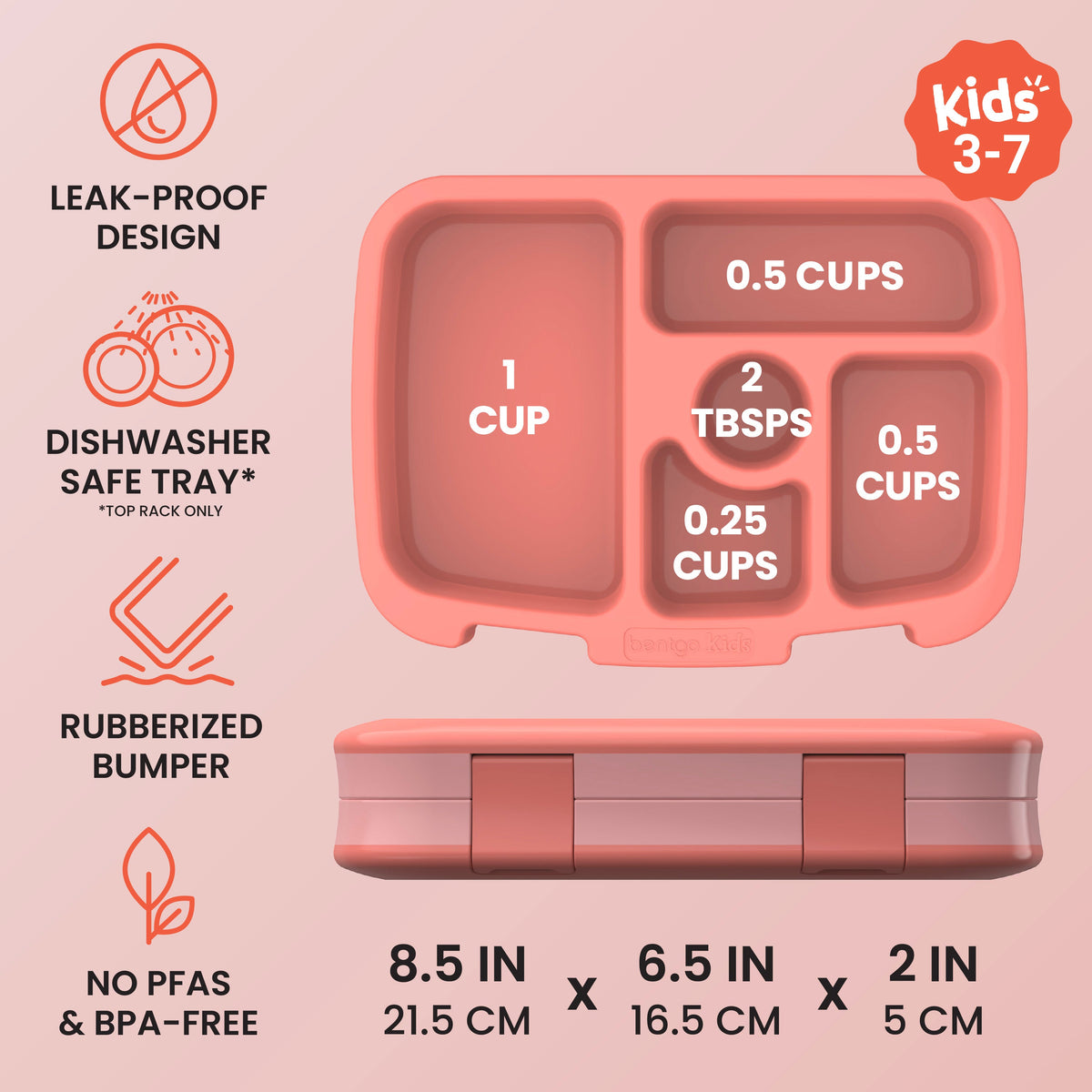 bentgo-kids-lunch-box-n9 BGOKIDS-CO-03.jpg