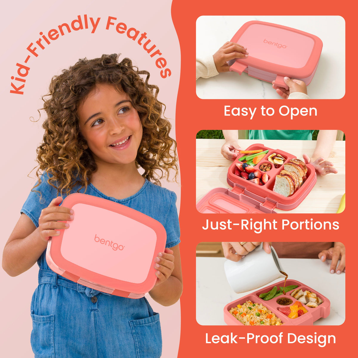 bentgo-kids-lunch-box-n9 BGOKIDS-CO-04.jpg