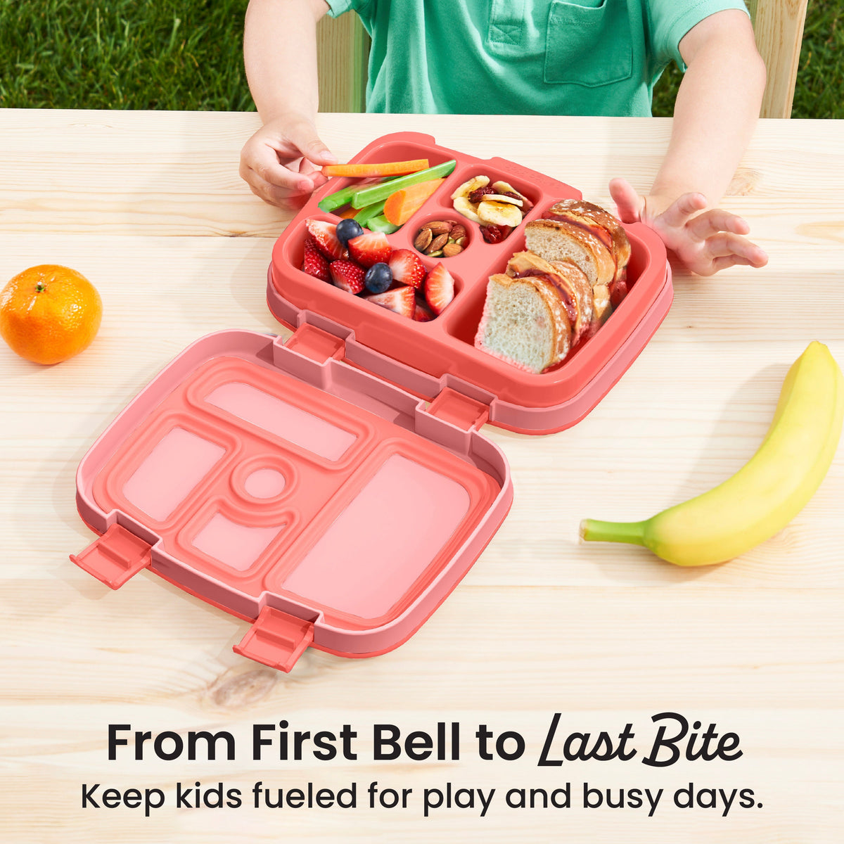 bentgo-kids-lunch-box-n9 BGOKIDS-CO-06.jpg
