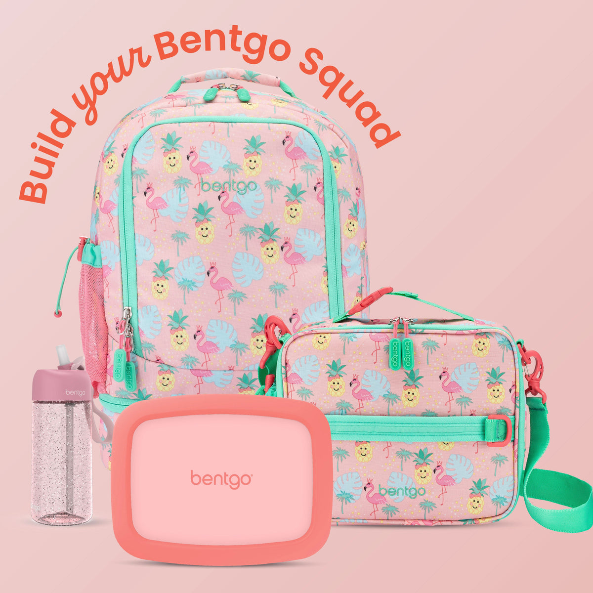 bentgo-kids-lunch-box-n9 BGOKIDS-CO-07.jpg