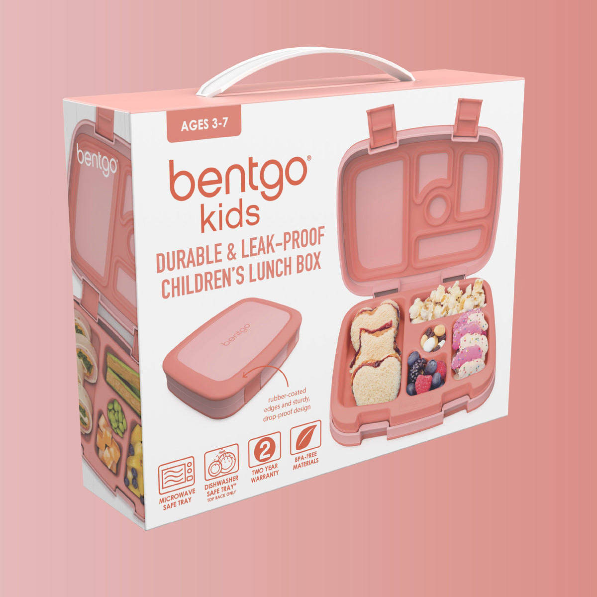 bentgo-kids-lunch-box-n9 BGOKIDS-CO-09.jpg