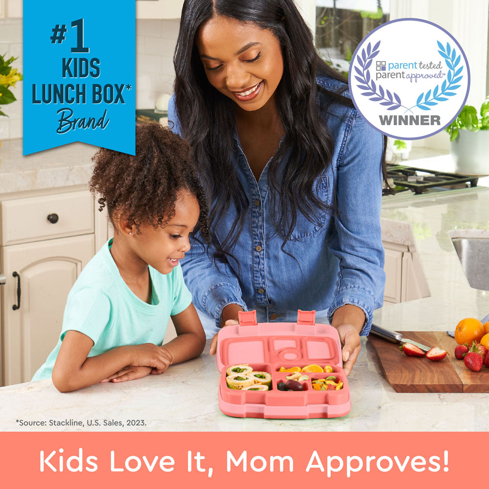 bentgo-kids-lunch-box-personalized-g9 BGOKIDS-CO_2_b868ee61-a055-4be0-ab6b-88e357b9df76.jpg