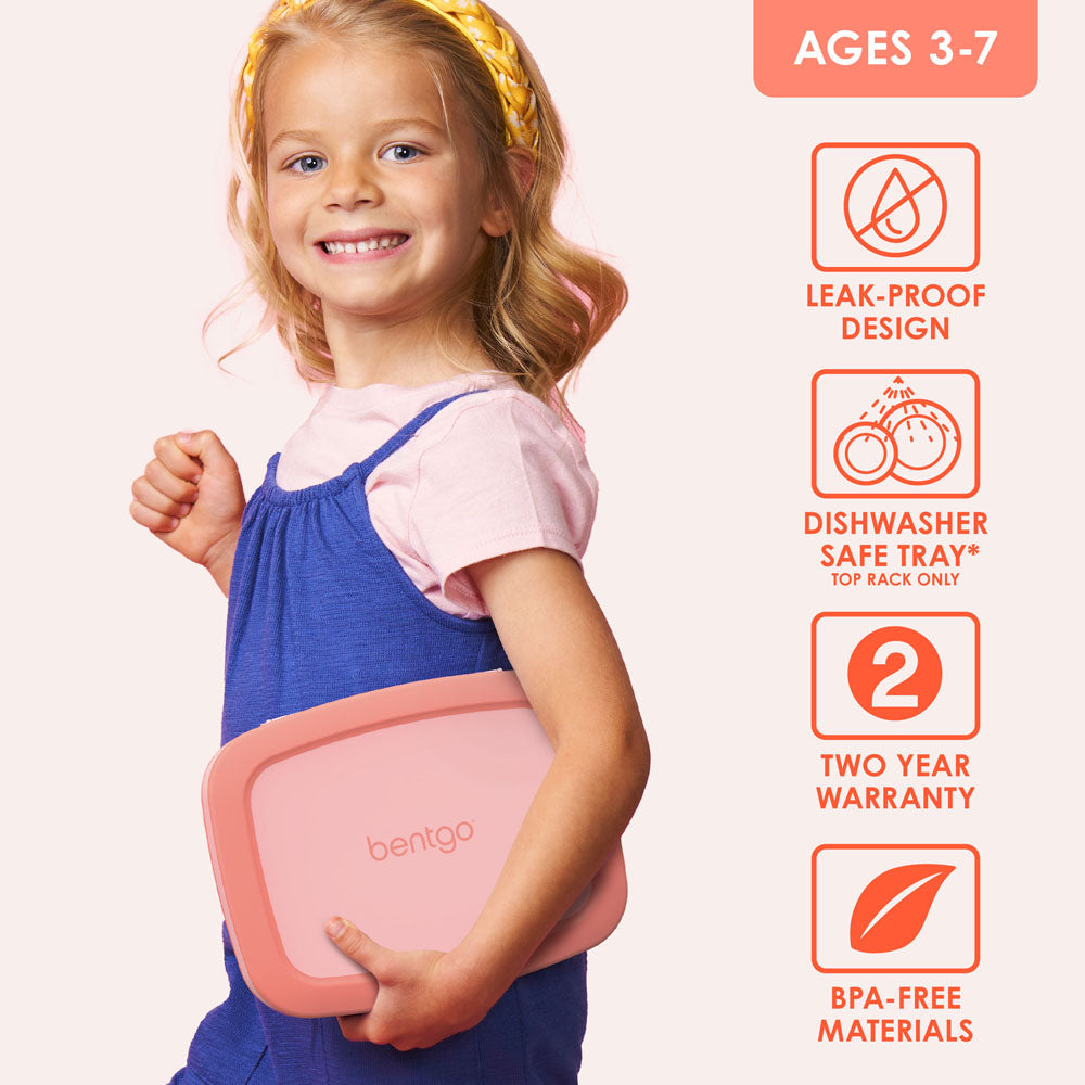 bentgo-kids-lunch-box-personalized-g9 BGOKIDS-CO_3_6aa05b6a-1177-44c3-bcbe-131e2990cf05.jpg