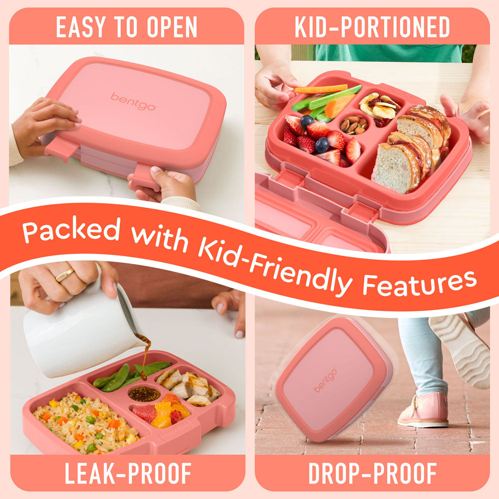 bentgo-kids-lunch-box-personalized-g9 BGOKIDS-CO_4.jpg
