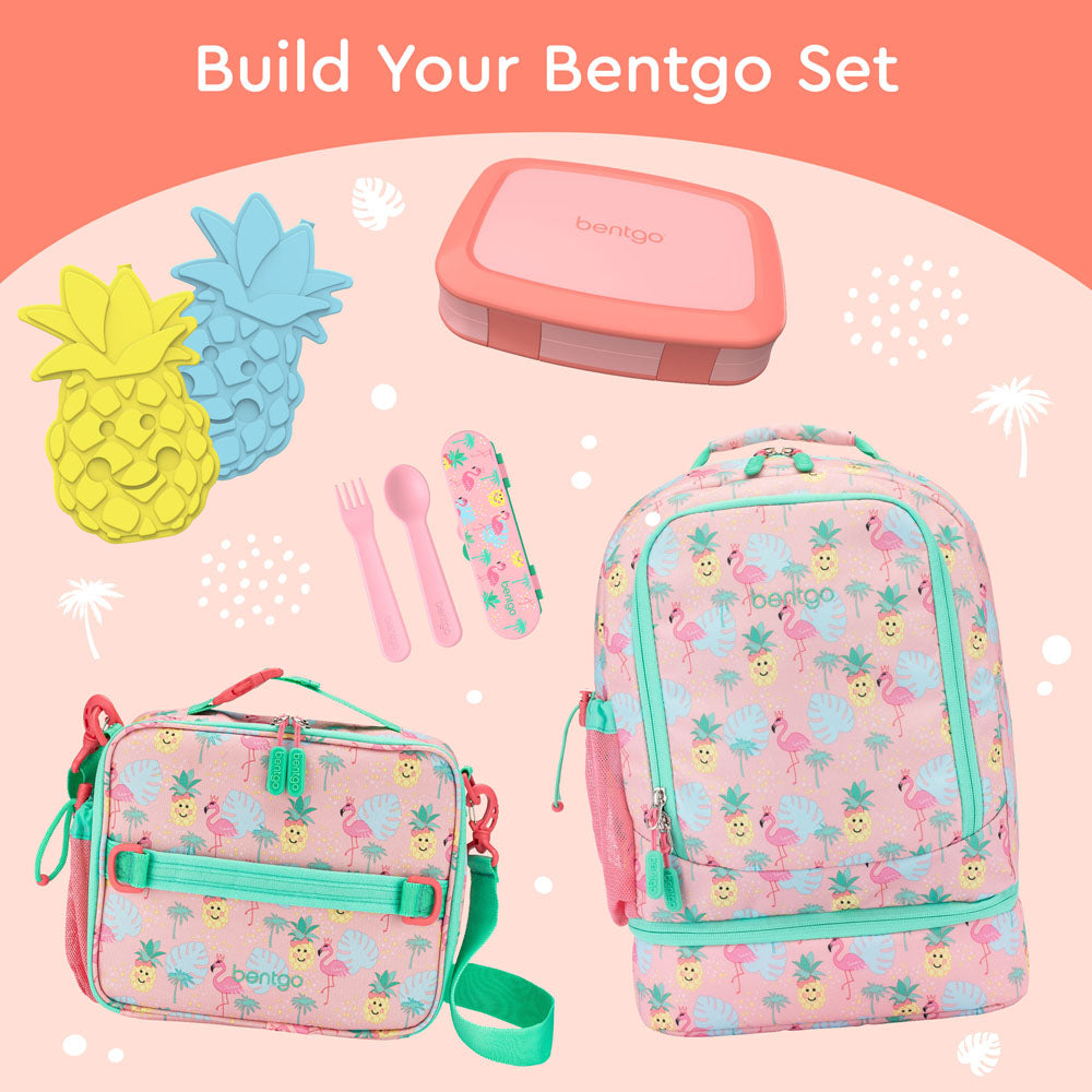 bentgo-kids-lunch-box-personalized-g9 BGOKIDS-CO_6_d4a79dc8-47ce-4add-8c87-dd2216ee7358.jpg