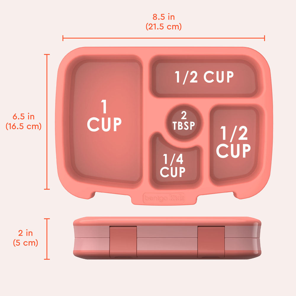 bentgo-kids-lunch-box-personalized-g9 BGOKIDS-CO_7_2bc26e74-803d-4efa-bc4e-0f0327332482.jpg
