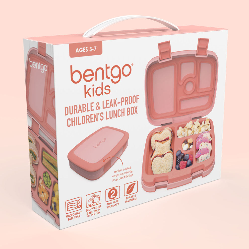 bentgo-kids-lunch-box-personalized-g9 BGOKIDS-CO_8_544ed6f2-e562-40ac-bff6-4363ab7d06aa.jpg