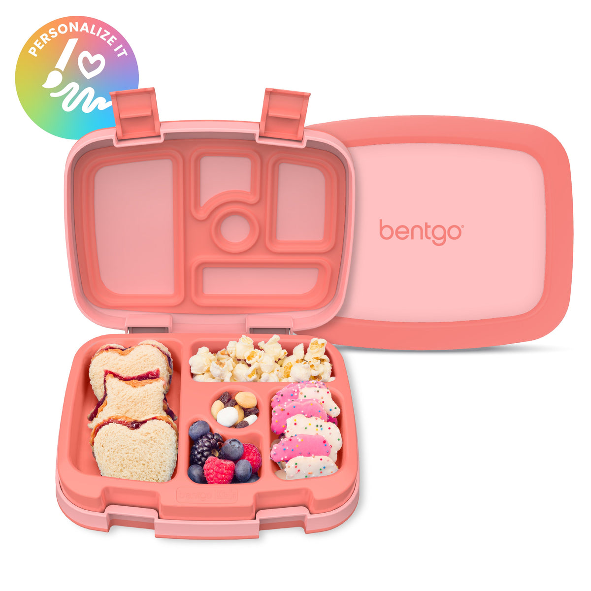 bentgo-kids-lunch-box-personalized-g9 BGOKIDS-CO_PZHeros.jpg