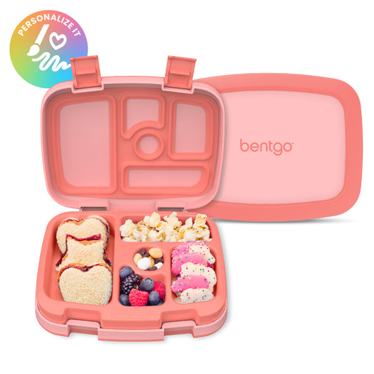 bentgo-kids-lunch-box-n9 BGOKIDS-CO_PZHeros.jpg