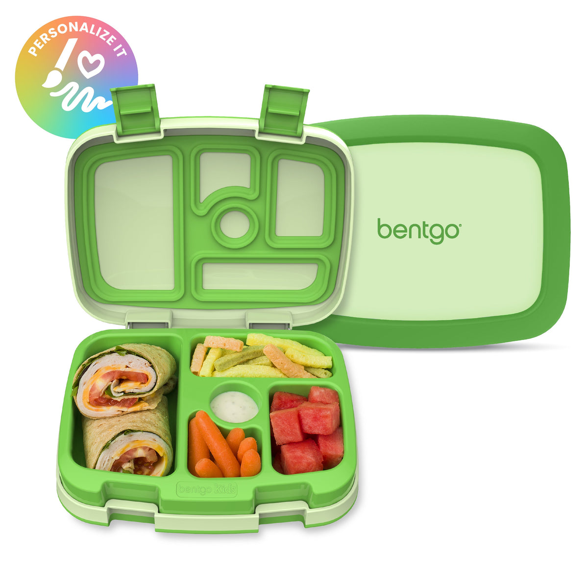 bentgo-kids-lunch-box-n9 BGOKIDS-G_PZHeros.jpg